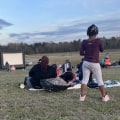 Exploring the Drone Policy at Aiken County Parks: An Expert's Perspective