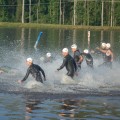 Exploring the Water Wonders of Aiken County Parks