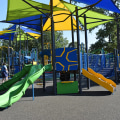 Exploring the Outdoor Activities and Rental Facilities at Aiken County Parks