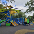 Unleashing the Wonders of Aiken County: Parks and Outdoor Activities